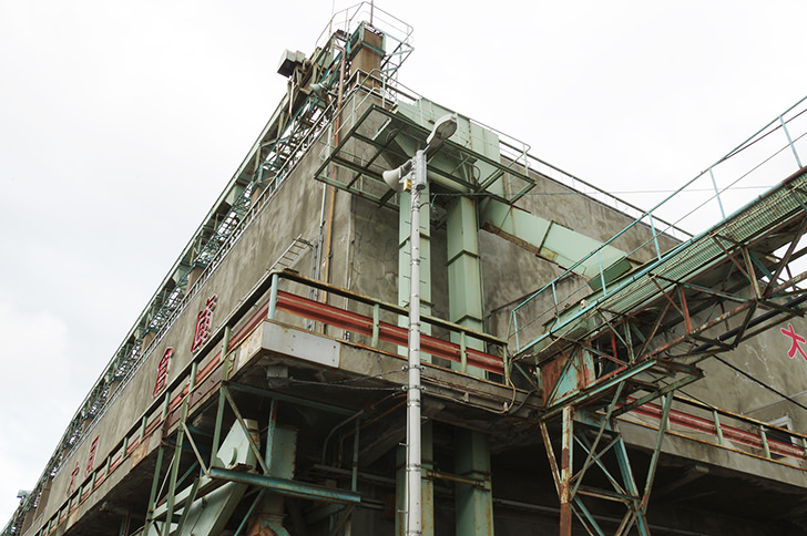 コンビナートで支えられた化学産業が強み！工業地域・工業地帯まとめ【京葉工業地域編】