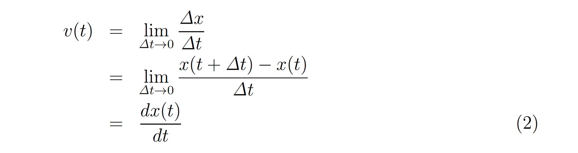 physic_image003