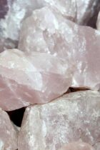 再結晶の問題の解き方　～溶解度と水の量を中心に、出てくる溶質の量を計算する考え方を理解しよう～
