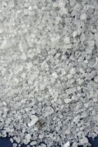 溶解度と再結晶　～物質が水に溶ける量には限界があることや、それを利用した綺麗な物質の回収方法について知ろう～