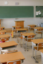 直近2~3年の中学入試の出題傾向とその対策！【有名校編(偏差値50~60)】