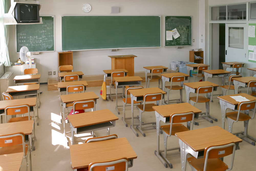 直近2~3年の中学入試の出題傾向とその対策！【有名校編(偏差値50~60)】