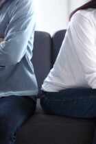 ［親御さんの悩みにお答えします］親同士の意見が異なった場合はどうすればいいですか？