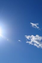 まとめて覚えよう！太陽の動きや位置の変化【確認用プリントあり】