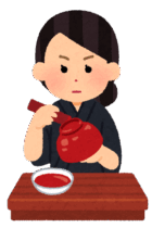 これだけは覚えよう！日本の伝統工業〜日本の主な伝統工芸品と生産地〜