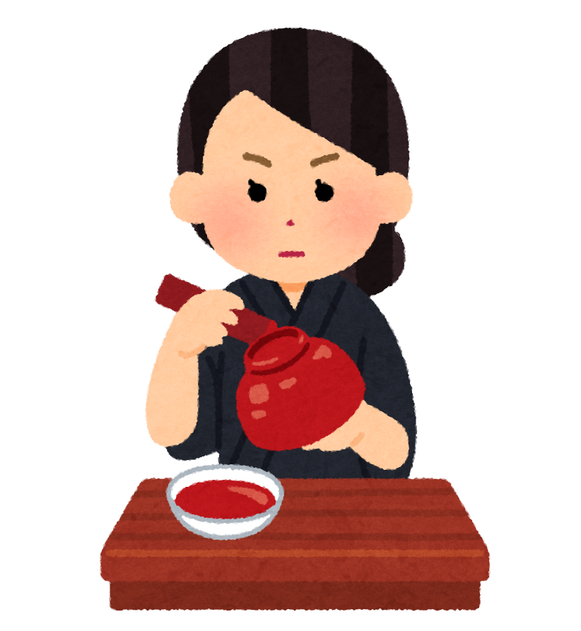 これだけは覚えよう！日本の伝統工業〜日本の主な伝統工芸品と生産地〜