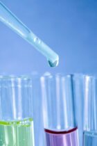 水溶液と酸性・アルカリ性　～水溶液の液性と性質の関係や、指示薬の種類および液性の見分け方について知ろう～
