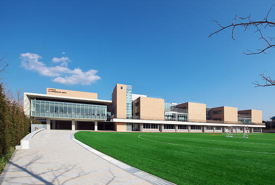 これで解決！中央大学附属横浜中学校算数の特徴と対策法を徹底検証！