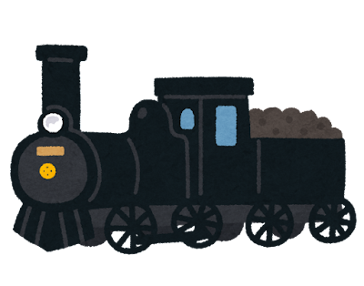 【社会・歴史】日本と中国・朝鮮半島の交流史をおさえよう⑩〜明治−昭和時代・満州国編〜