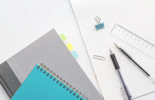 ただ解くだけでは無意味？過去問をやるときの5つのポイント