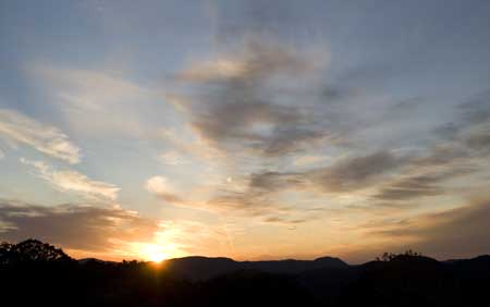 一浪した東大生が現役時代を振り返る！浪人した原因と現役生へのメッセージ