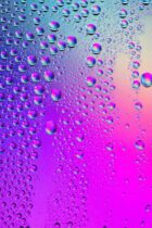 湿度　～空気中の水蒸気の量には限界があることや，その比で湿度が決まっていることについて学ぼう～