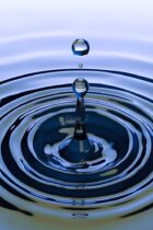 ろ過　～水溶液の物質を分けている仕組みや、ろ過操作における注意点とその理由について学ぼう～