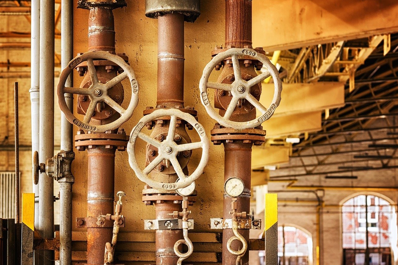 圧力　～パスカルの原理とは何？【例題付き】 圧力の伝わり方を基礎から理解しよう！～【中学受験理科】