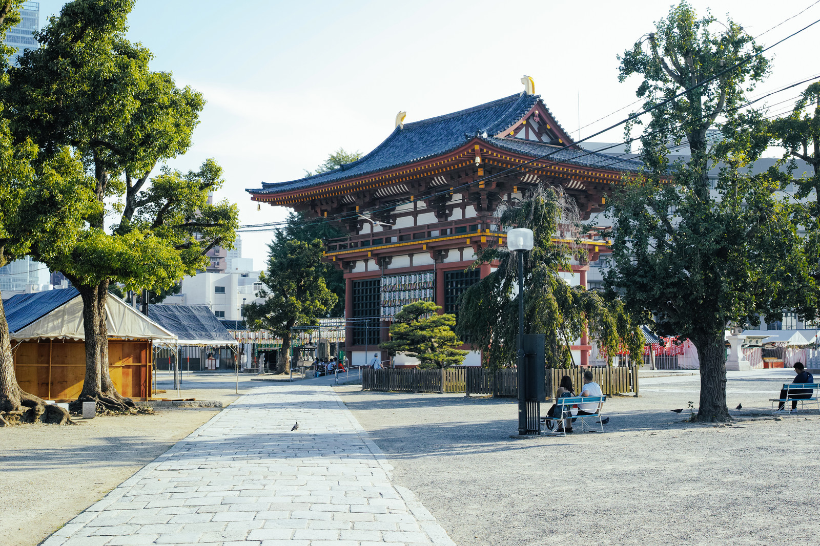 【中学受験】今だからできる！社会勉強法・克服法　歴史編