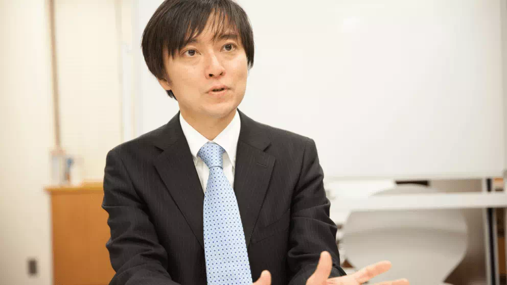 ステイラインの徹底