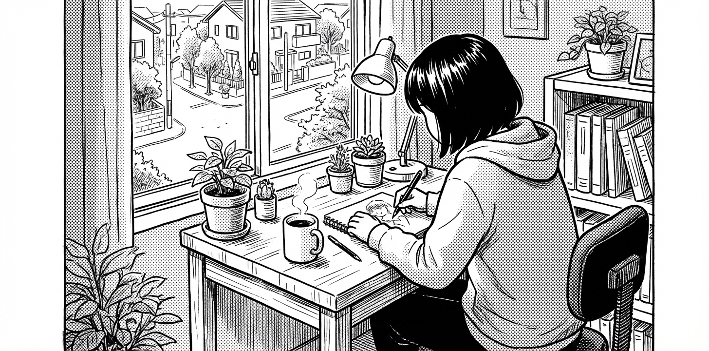 高校入試内申点の上げ方完全ガイド｜成功する方法と秘訣 サムネイル