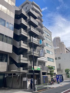 個別指導塾TESTEA(テスティー) 田町校 place picture