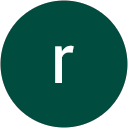 rico profile picture