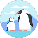 手配師 profile picture