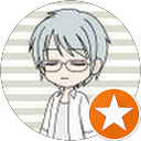 Ken Shimizu (icewine) profile picture