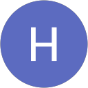 Hideaki “HIkun” Kuno profile picture