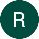 Roro profile picture
