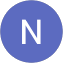 Nobmic Dragan Chiban profile picture