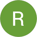 R profile picture