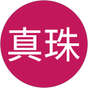 甲斐真珠 profile picture