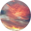 Mutsue Tsukada profile picture