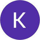 Kazushige Toida profile picture
