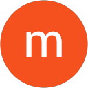 m f profile picture