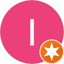 l r profile picture