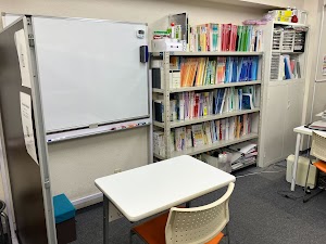 個別指導塾TESTEA(テスティー) 日吉校 place picture