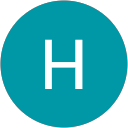 Hazuki K. profile picture