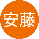 美里安藤 profile picture