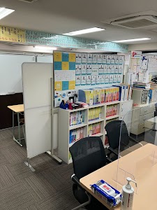 個別指導塾TESTEA(テスティー) 西永福校 place picture