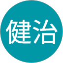 赤羽根健治 profile picture
