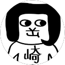 okazaki (ザキ夫) profile picture
