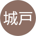 城戸陸太郎 profile picture