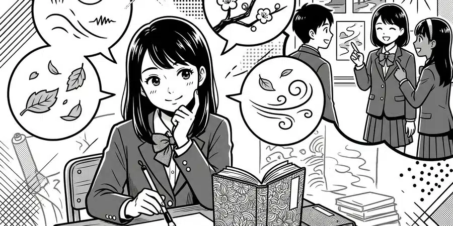 国語短歌の楽しみ方と実践法【完全ガイド】