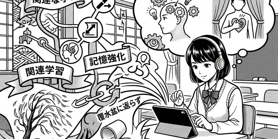 国語慣用句・ことわざの覚え方完全ガイド