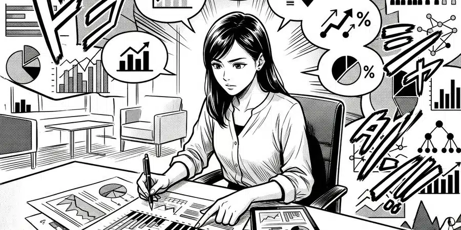 社会統計資料の読み解き方: 完全ガイド